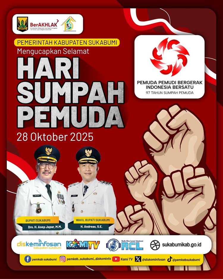 Iklan